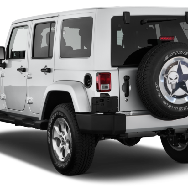 jeep-wrangler-punisher-star-distressed2
