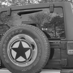 blueJeep-star blueJeep-star