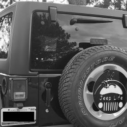 blueJeep-wave blueJeep-wave