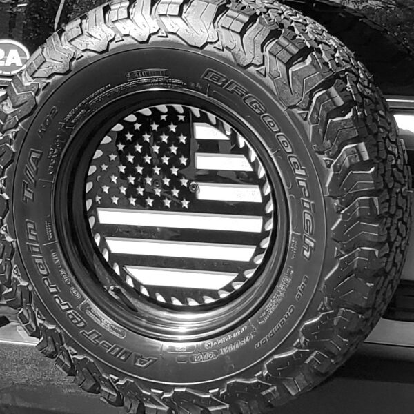 saw-flag-patriot-plate