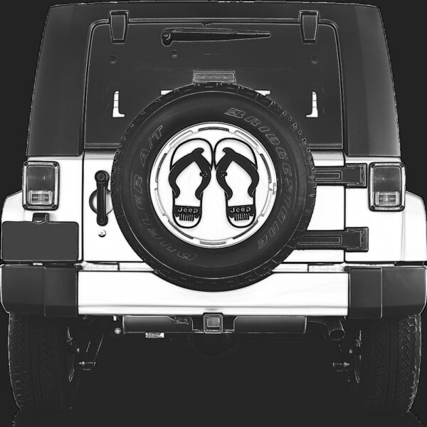jeep-wrangler-sandals-patriot-plate