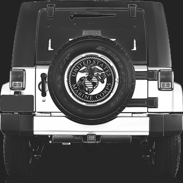 jeep-wrangler-usmc-marine-patriot-plate